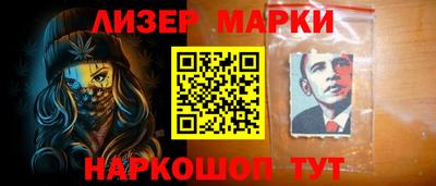a pvp Новозыбков