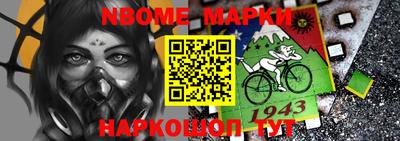 a pvp Новозыбков