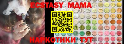 прущая мука Новодвинск