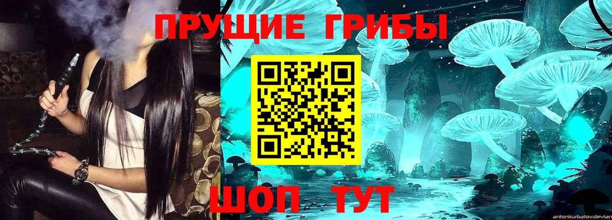 Галлюциногенные грибы Magic Shrooms  Галлюциногенные грибы Magic Shrooms  Фурманов  купить наркотик  Вход с VPN 